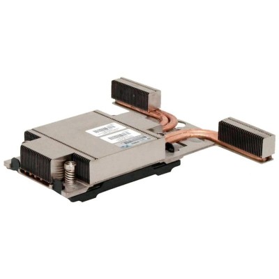 Радіатор для HPE DL360 G9 High performance (734043-001 775404-001)