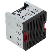 Вентилятор HP ProLiant DL580 Gen9 / Gen8 (732428-001 735513-001)