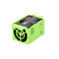 Вентилятор Cisco UCS C220 ​​M5 (74-106028-03 / 74-106028-02 / UCSC-FAN-C220M5)
