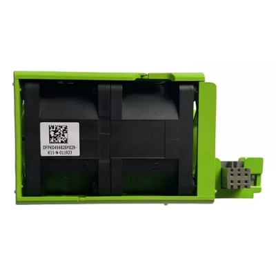 Вентилятор Cisco UCS C220 ​​M5 (74-106028-03 / 74-106028-02 / UCSC-FAN-C220M5)
