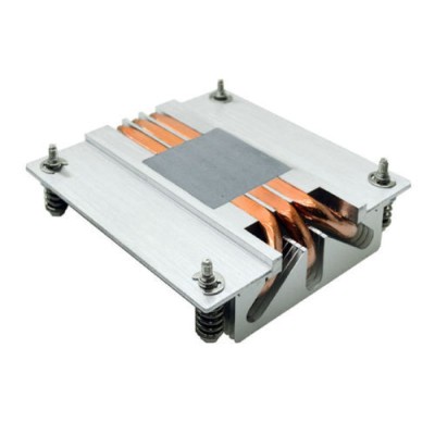 Радіатор для Cisco UCS C220 ​​M5 ( 74-115410-01 / UCSC-HS-C220M5)