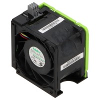 Вентилятор Cisco UCS C240 ​​M4 (UCSC-FAN-C240M4 / 74-12997-01)