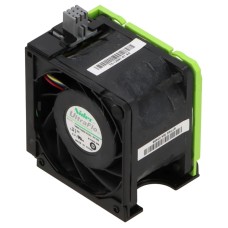 Вентилятор Cisco UCS C240 ​​M4 (UCSC-FAN-C240M4 / 74-12997-01)