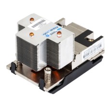 Радіатор для HPE DL380 Gen9 High performance (747607-001 777291-001)