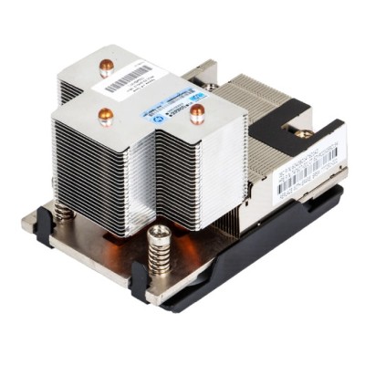 Радіатор для HPE DL380 Gen9 High performance (747607-001 777291-001)