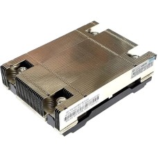 Радіатор для HPE DL360 G9 (775403-001 734042-001 735508-001)