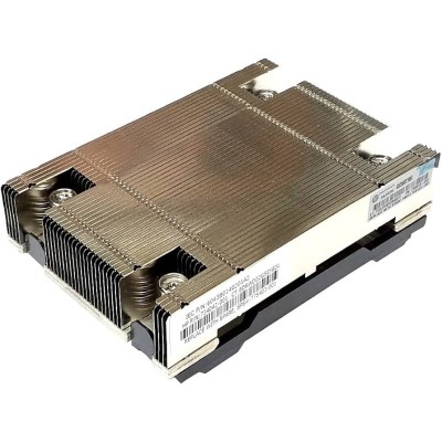 Радіатор для HPE DL360 G9 (775403-001 734042-001 735508-001)