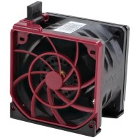 Вентилятор HP ProLiant DL380 Gen9 (777285-001 747597-001 796850-001 796851-001)