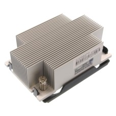 Радіатор для HPE DL380 / DL388 Gen9 (777290-001 747608-001)