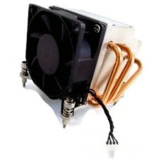 Радиатор HP EliteDesk (810281-001)