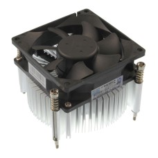 Радіатор для HPE ML10 / ML30 Gen9 (842940-001)