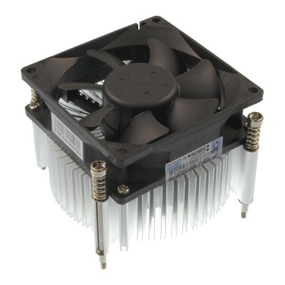 Радіатор для HPE ML10 / ML30 Gen9 (842940-001)