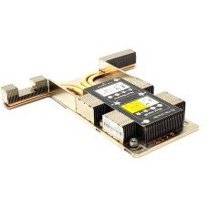 Радіатор для HPE DL360 Gen10 High performance (872453-001 / 873590-001 / 873591-001)