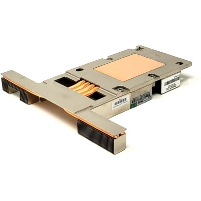 Радіатор для HPE DL360 Gen10 High performance (872453-001 / 873590-001 / 873591-001)