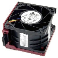 Вентилятор HP ProLiant DL380 Gen10 (875075-001)