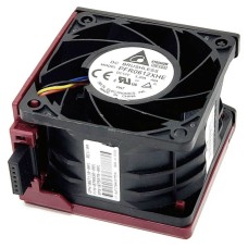 Вентилятор HP ProLiant DL380 Gen10 (875075-001)