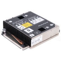 Радиатор для HPE BL460c G10 (877965-001 / 847492-001 / 847491-001)