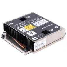 Радіатор для HPE BL460c G10 (877965-001 / 847492-001 / 847491-001)