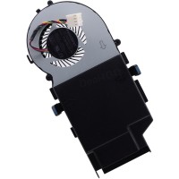 Радиатор для Dell OptiPlex 7080-90 (8V5K1, 08V5K1)