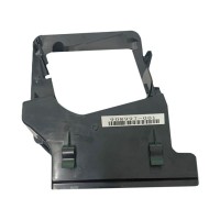 Радиатор HP EliteDesk ProDesk (908997-001)