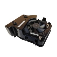 Радиатор HP EliteDesk ProDesk (908998-001+ 908997-001)