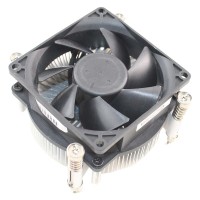 Радиатор HP EliteDesk ProDesk (908998-001)