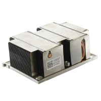 Радиатор Dell для PowerEdge R940 (98C85)