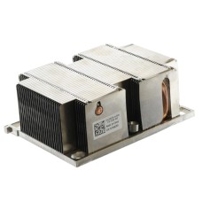 Радіатор Dell для PowerEdge R940 (98C85)