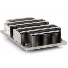 Радіатор Dell для PowerEdge (0F8NV / C6R9H)