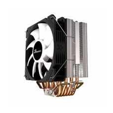 Кулер для процессора SSEASONIC S6 180W TDP