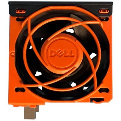 Вентилятор Dell для PowerEdge R730 / R730XD (CW51C / KH0P6 / H0H89 / HK9PH)