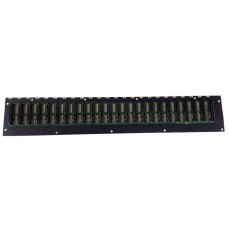 Бекплейн для Dell PowerEdge C6220 / C6320 (8VM0J / D97YM)