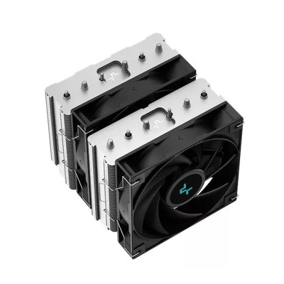 Кулер для процессора DeepCool AG620 260W TDP