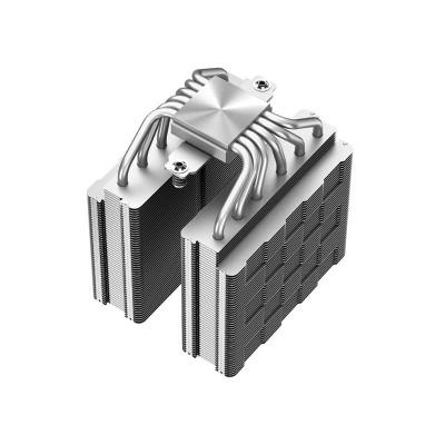 Кулер для процессора DeepCool AG620 260W TDP