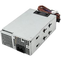 Блок питания Dell 500W для Precision Optiplex XPS Inspiron Latitude Vostro ( VFFKJ DYW3N CW96Y C20GG)