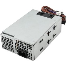 Блок живлення Dell 500W для Precision Optiplex XPS Inspiron Latitude Vostro (VFFKJ DYW3N CW96Y C20GG
