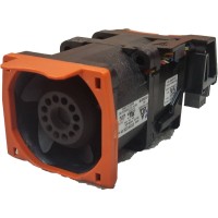 Вентилятор Dell для PowerEdge (F1YN7 / 14VG6 / VGHMR / 2X0NG)
