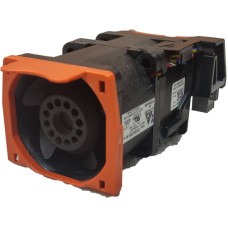 Вентилятор Dell для PowerEdge (F1YN7 / 14VG6 / VGHMR / 2X0NG)
