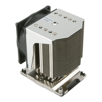 Кулер для процессора FELTEQ 225W TDP