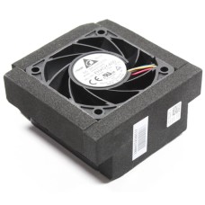 Вентилятор Dell для PowerEdge С6220 (FHXGY)