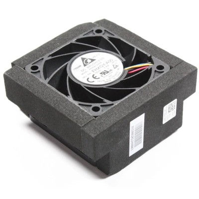 Вентилятор Dell для PowerEdge С6220 (FHXGY)