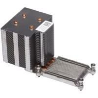 Радіатор Dell для PowerEdge R920, R930 (FVT7F)