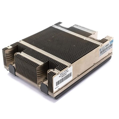 Радіатор охолодження HP DL360p G8 With screws (735506-001 / 734040-001 / 735507-001)