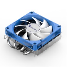 Кулер для процессора JONSBO HP400S 100W TDP