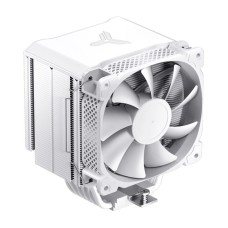 Кулер для процессора JONSBO HX6210 White 210W TDP