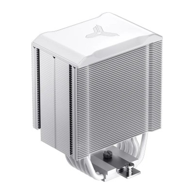 Кулер для процесора JONSBO HX6210 White 210W TDP