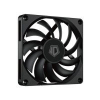 Корпусный вентилятор ID-Cooling NO-8010-PWM