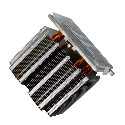 Радіатор Dell для PowerEdge T440 / T640 (KN2PJ)