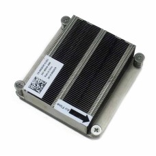 Радіатор Dell для PowerEdge С6220 (NGDCM / YVYH6)