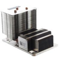 Радіатор Dell для PowerEdge R940XA CPU3 / CPU4 (NK22Y / 0NK22Y)